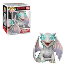  Funko Pop D...