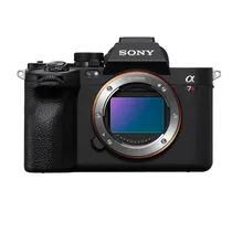 Camera Sony ...