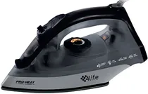 Ferro A Vapor 4LIFE FL1229G 1200W 110V-50/60HZ