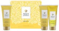  Kit Aqua Di...