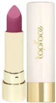 Lipstick Top...