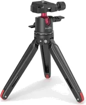 Mini TriPode...