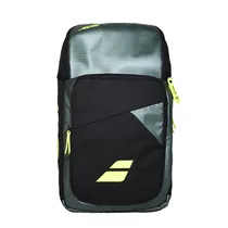  Babolat Moc...