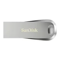  Pendrive Sa...