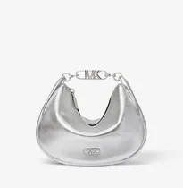  Bolso de Ho...