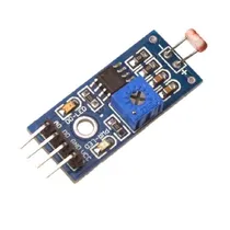 Ard Sensor d...