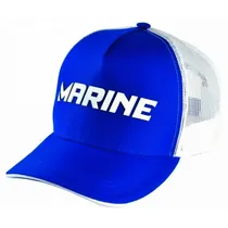  Marine Gorr...
