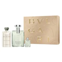 P.Bvlgari P...