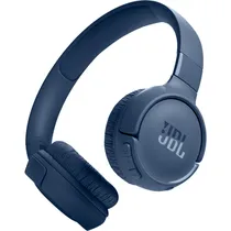  Auricular S...