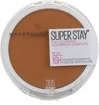  Maybelline ...
