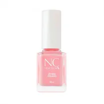  Esmalte de ...
