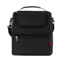  Bolsa Térmi...