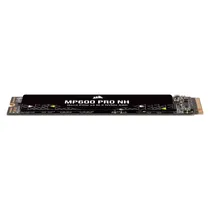  SSD M.2 Cor...
