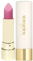 Lipstick Top...