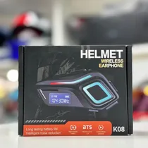  Interfone K...