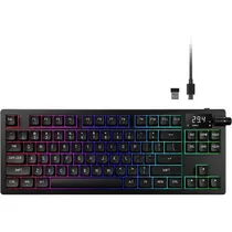  Teclado Gam...