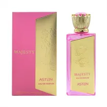  Perfume Ast...