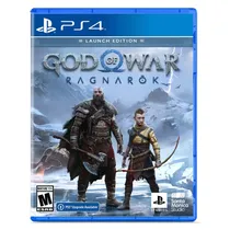  Jogo God Of...