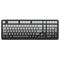  Teclado Gam...