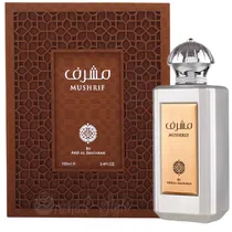  Perfume Ard...