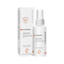  Spray Canov...