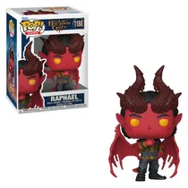  Funko Pop B...