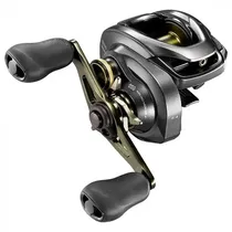 Shimano Reel...