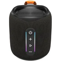  Speaker Bla...