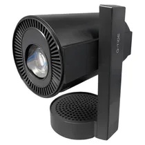 Projetor Gtide PJ10 Black