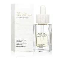  Serum Facia...