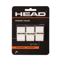 Overgrip Hea...