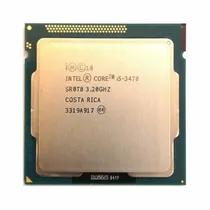  Cpu Intel i...
