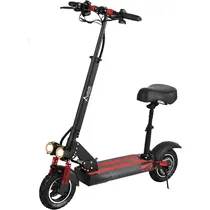 Patinete Elé...