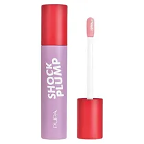  Gloss Pupa ...