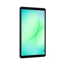 Tablet Sams Tab A11 SM-X133 Wifi 4RAM/64GB 8.7 GY