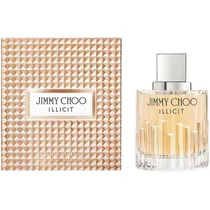  Jimmy Choo ...