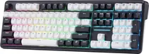  Teclado Gam...