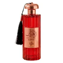  Perfume Al ...