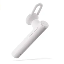  Xiaomi Mi B...