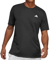  Camiseta Ad...