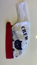 Chicco Fash...