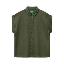  Camisa Bene...