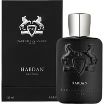 Perfume Parfums de Marly Habdan Edp - Unissex 125ML