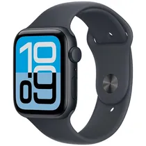 Apple Watch ...