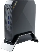  Mini PC Bla...