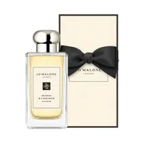 Perfume Jo M...