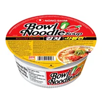 Ramen Nongsh...