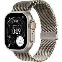  Apple Watch...