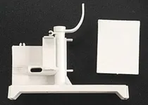 DF FD5002-0...