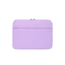  Capa NB FTX...